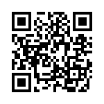 SH010M200ST QRCode