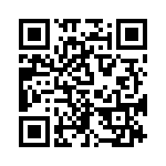 SH01D0512A QRCode