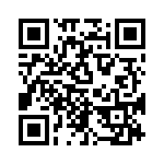 SH01D2405A QRCode