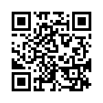 SH01S0512A QRCode