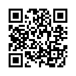 SH01S1203A QRCode