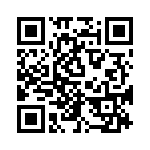 SH01S2403A QRCode