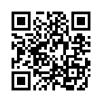 SH100M200ST QRCode