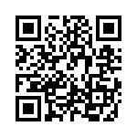 SH100M250ST QRCode