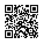 SH150C-2-70-77 QRCode