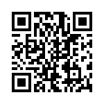 SH150F-3-00-25 QRCode