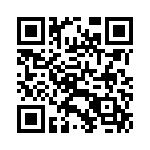 SH150S-0-30-55 QRCode