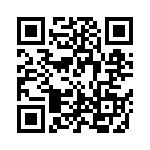 SH150S-0-34-39 QRCode