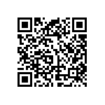 SH150S-0-68-377 QRCode