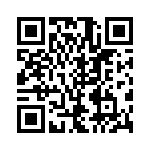 SH150S-1-00-54 QRCode