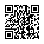 SH150S-2-24-37 QRCode