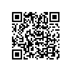 SH150S-2-50-167 QRCode