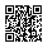 SH150S-3-00-17 QRCode