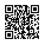 SH150S-3-00-38 QRCode