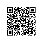 SH150T-0-68-377 QRCode