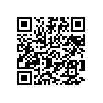 SH150T-1-26-112 QRCode