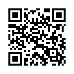 SH220M100ST QRCode