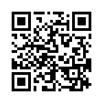 SH221M035ST QRCode