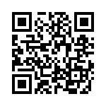 SH222M035ST QRCode