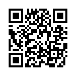 SH260C-5-0-10 QRCode