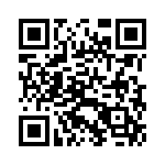 SH260S-5-0-23 QRCode