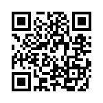 SH2R2M200ST QRCode