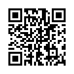 SH3-250R0004DE QRCode