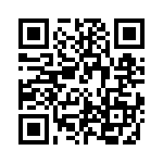 SH332M6R3ST QRCode