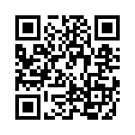 SH470M250ST QRCode