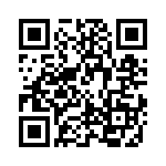 SH471M025ST QRCode