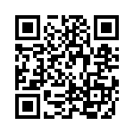 SH472M016ST QRCode