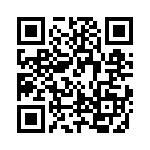 SH4R7M063ST QRCode