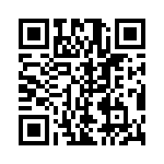 SH50C-3-0-220 QRCode