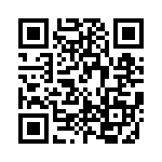 SH50S-2-0-150 QRCode