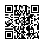 SH50T-1-4-220 QRCode