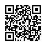 SH50V-1-4-220 QRCode