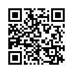 SH6WD1242 QRCode