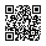 SH75 QRCode