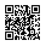 SH8K15TB1 QRCode