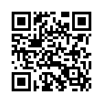 SH8K4TB1 QRCode