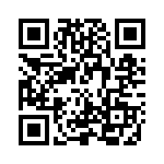 SH8M11TB1 QRCode