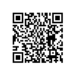 SHF-105-01-L-D-SM-LC-K-TR QRCode