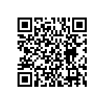 SHF-105-01-L-D-TH-LC QRCode