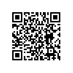 SHF-105-01-L-D-TH-TR QRCode