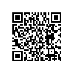 SHF-108-01-L-D-SM-K-TR QRCode