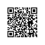 SHF-108-01-L-D-SM-LC QRCode