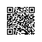 SHF-108-01-L-D-SM QRCode