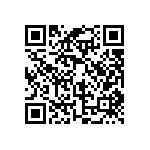 SHF-113-01-L-D-SM QRCode