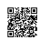 SHF-113-01-L-D-TH QRCode