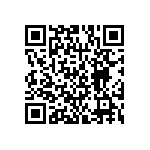 SHF-117-01-L-D-TH QRCode